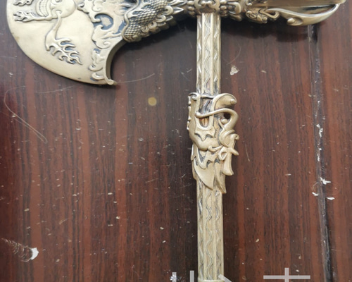 e015dc342021b4d92afe36f02be9db