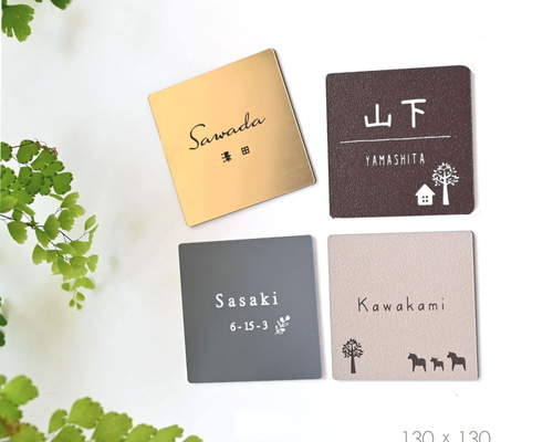 b146a1d6e4a5c6c170f075ab9435ee