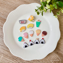 節分ガーランド /豆まき 節分 鬼 寝相アート ガーランド Apois 通販