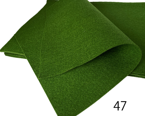 c2028fd979ac361aa7a0701f7fbd11