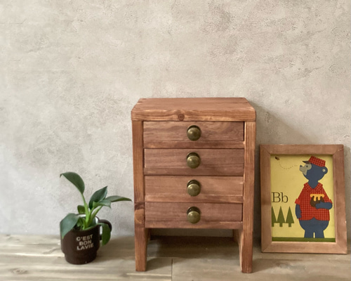 86694133d27428357f8ffc8836cc27