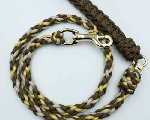 247bb0ace7c9dd24cbbac221054dc0