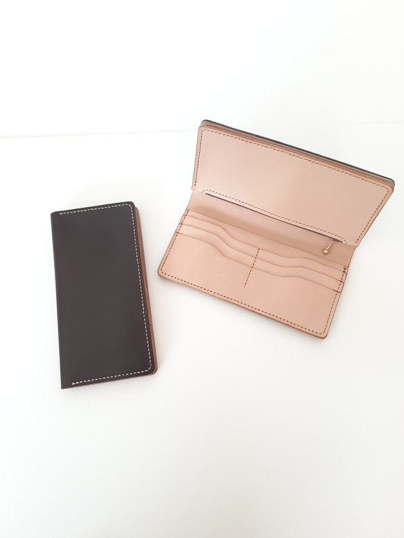 ランドセルリメイク　Iセット 