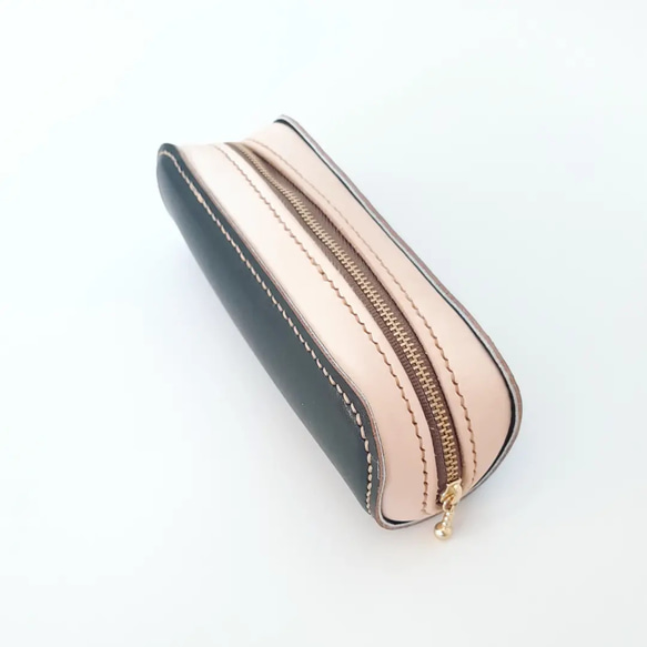 ランドセルリメイク　Iセット 