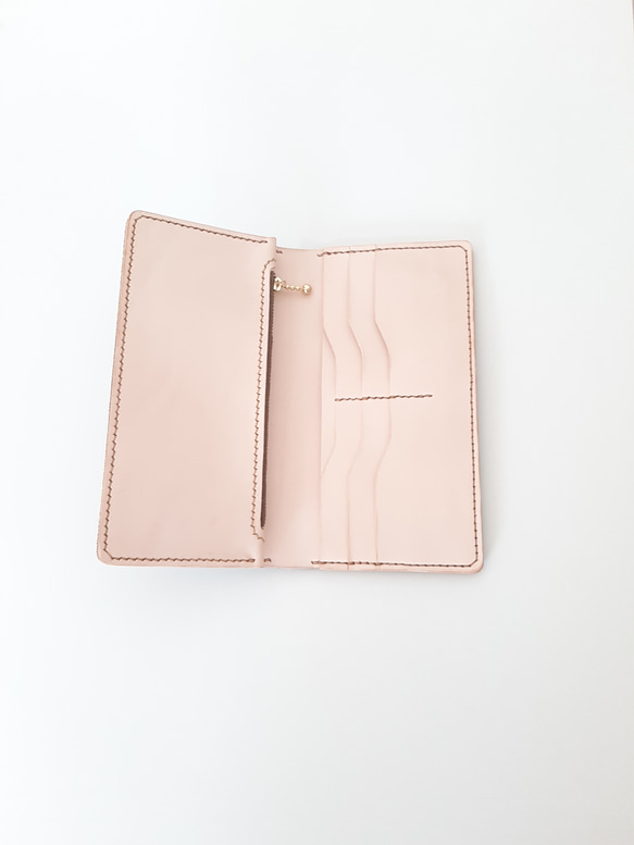 ランドセルリメイク　Iセット 