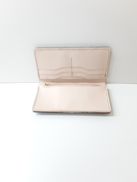 ランドセルリメイク　Iセット 