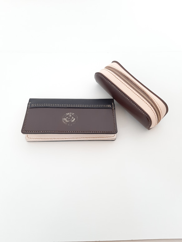 ランドセルリメイク Iセット 買う