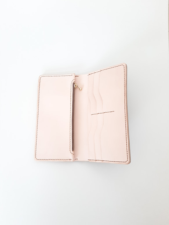 ランドセルリメイク　Iセット 