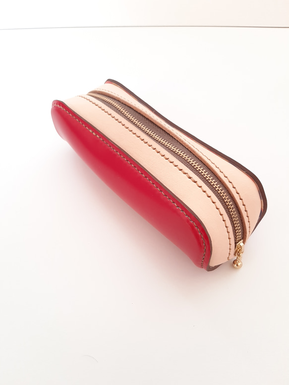 ランドセルリメイク　Iセット 