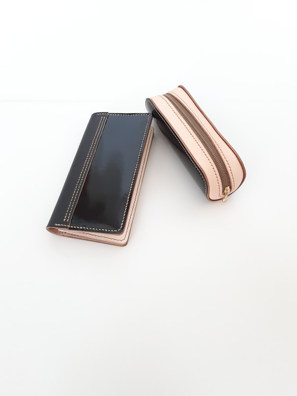 ランドセルリメイク　Iセット 