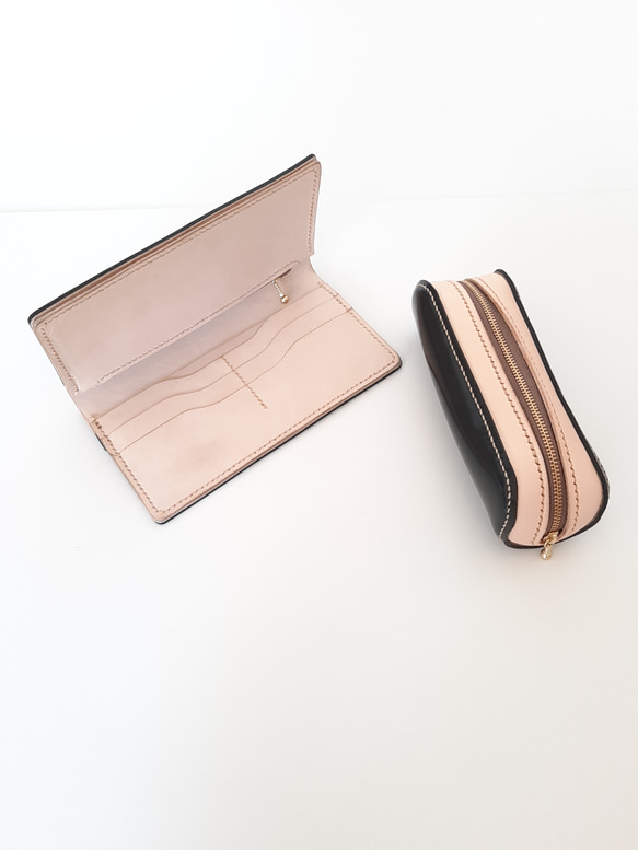 ランドセルリメイク Iセット 買う