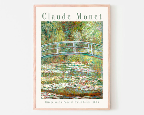 d245765a447eadb1e6c0f461b90ee6