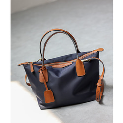 SLOW デッドストック チェコ軍 ミリタリー テントクロス テント生地 トート SLOW（スロウ）デッドストックミリタリーテントクロス tote bag