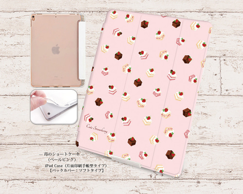 44a3e15ce666728da493a998198b59