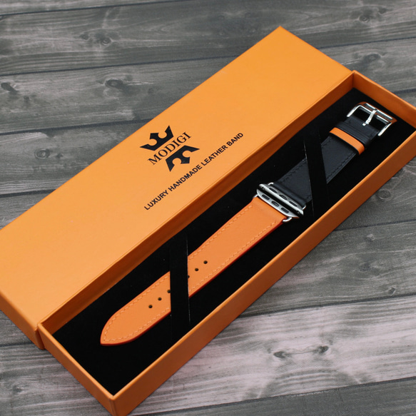 AppleWatch ベルト41アップルウォッチ38バンド ベルト 40レザーベルトAppleWatch 7 バンド45 人気・おすすめ｜使いやすい・旅行におすすめ 品質保証 全国発送 正規品・日本国内発送・安心保証付き