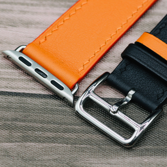 AppleWatch ベルト41アップルウォッチ38バンド ベルト 40レザーベルトAppleWatch 7 バンド45 人気・おすすめ｜使いやすい・旅行におすすめ 品質保証 全国発送 正規品・日本国内発送・安心保証付き