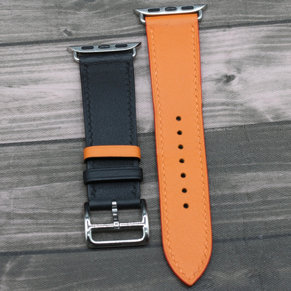 AppleWatch ベルト41アップルウォッチ38バンド ベルト 40レザーベルトAppleWatch 7 バンド45 人気・おすすめ｜使いやすい・旅行におすすめ 品質保証 全国発送 正規品・日本国内発送・安心保証付き