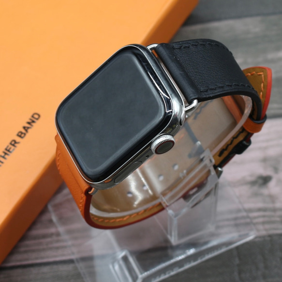 AppleWatch ベルト41アップルウォッチ38バンド ベルト 40レザーベルトAppleWatch 7 バンド45 人気・おすすめ｜使いやすい・旅行におすすめ 品質保証 全国発送 正規品・日本国内発送・安心保証付き