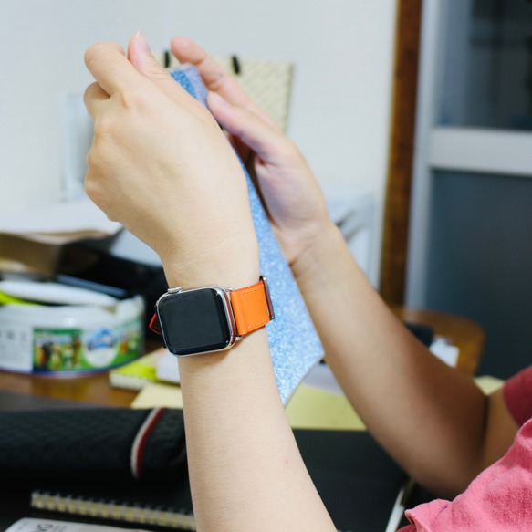 AppleWatch ベルト41アップルウォッチ38バンド ベルト 40レザーベルトAppleWatch 7 バンド45 人気・おすすめ｜使いやすい・旅行におすすめ 品質保証 全国発送 正規品・日本国内発送・安心保証付き