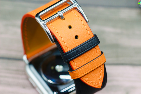 AppleWatch ベルト41アップルウォッチ38バンド ベルト 40レザーベルトAppleWatch 7 バンド45 人気・おすすめ｜使いやすい・旅行におすすめ 品質保証 全国発送 正規品・日本国内発送・安心保証付き