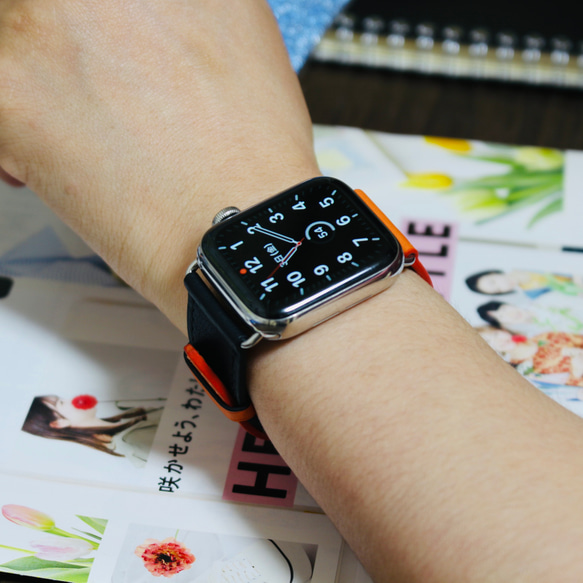 AppleWatch ベルト41アップルウォッチ38バンド ベルト 40レザーベルトAppleWatch 7 バンド45 人気・おすすめ｜使いやすい・旅行におすすめ 品質保証 全国発送 正規品・日本国内発送・安心保証付き