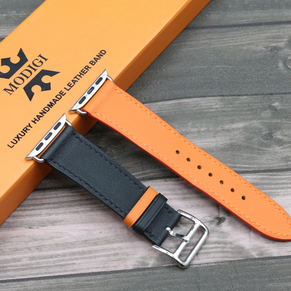 AppleWatch ベルト41アップルウォッチ38バンド ベルト 40レザーベルトAppleWatch 7 バンド45 人気・おすすめ｜使いやすい・旅行におすすめ 品質保証 全国発送 正規品・日本国内発送・安心保証付き