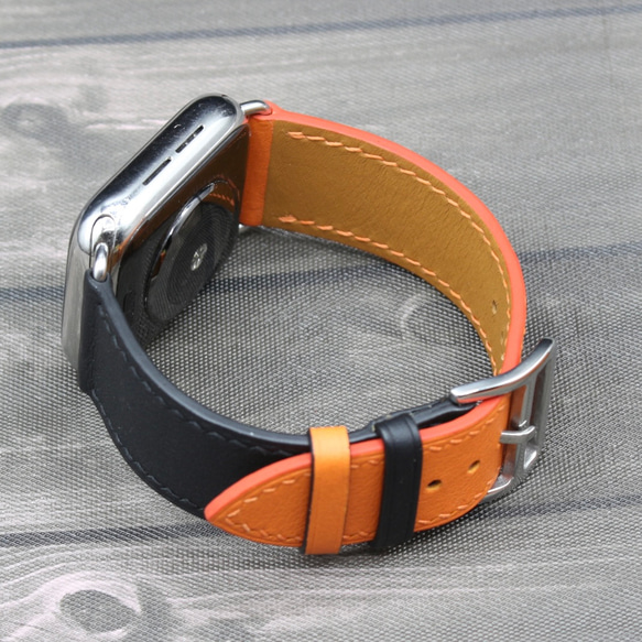 AppleWatch ベルト41アップルウォッチ38バンド ベルト 40レザーベルトAppleWatch 7 バンド45 人気・おすすめ｜使いやすい・旅行におすすめ 品質保証 全国発送 正規品・日本国内発送・安心保証付き