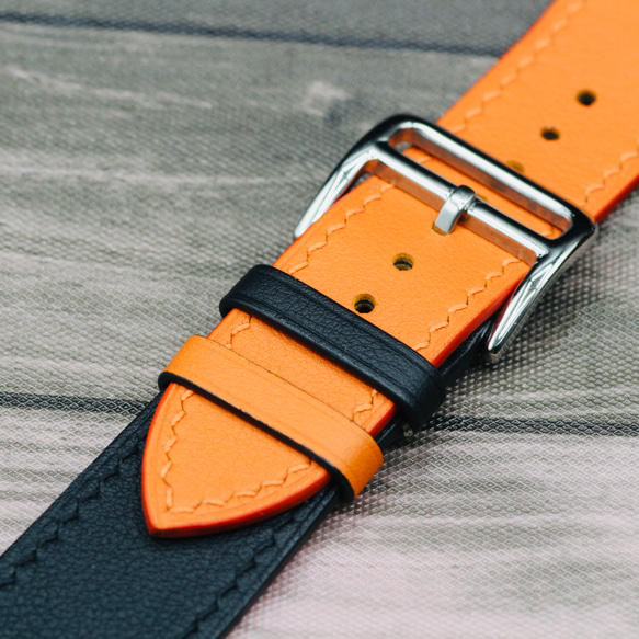 AppleWatch ベルト41アップルウォッチ38バンド ベルト 40レザーベルトAppleWatch 7 バンド45 人気・おすすめ｜使いやすい・旅行におすすめ 品質保証 全国発送 正規品・日本国内発送・安心保証付き