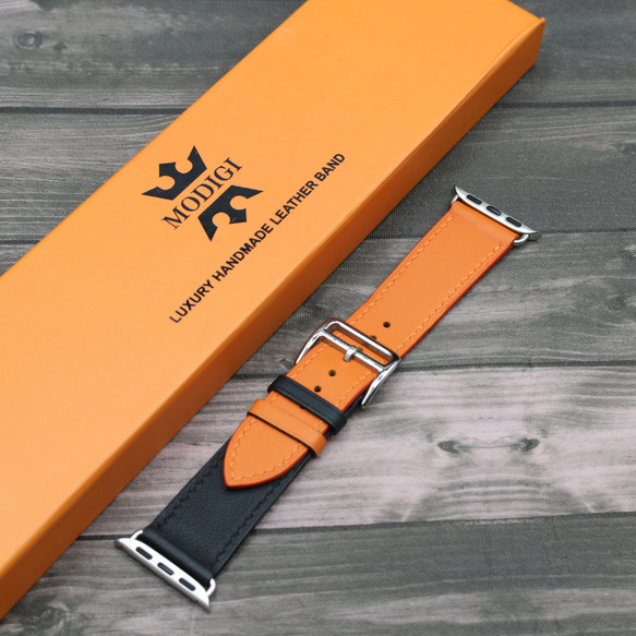 AppleWatch ベルト41アップルウォッチ38バンド ベルト 40レザーベルトAppleWatch 7 バンド45 人気・おすすめ｜使いやすい・旅行におすすめ 品質保証 全国発送 正規品・日本国内発送・安心保証付き