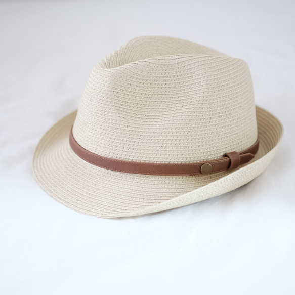 【数量限定・夏の福袋】選べる夏のお出かけセット　帽子&Tシャツ 10枚目の画像
