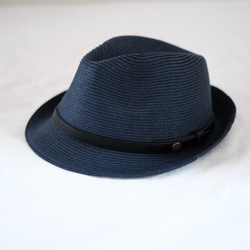 【數量有限/夏季福袋】可選夏季郊遊套裝帽子和T卹 第11張的照片