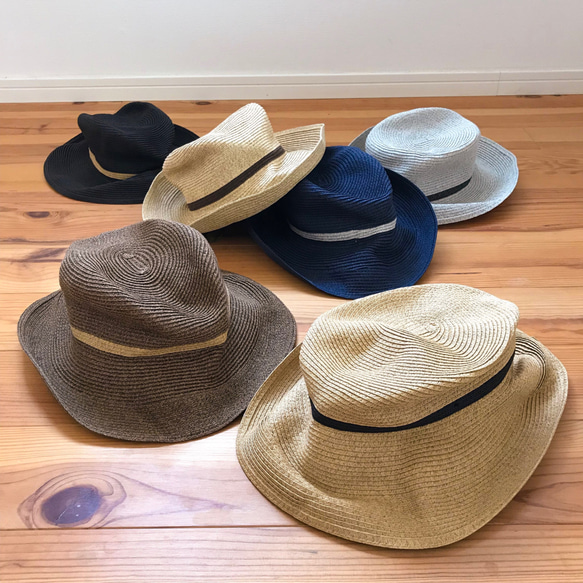 【數量有限/夏季福袋】可選夏季郊遊套裝帽子和T卹 第14張的照片