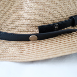 【数量限定・夏の福袋】選べる夏のお出かけセット　帽子&Tシャツ 12枚目の画像