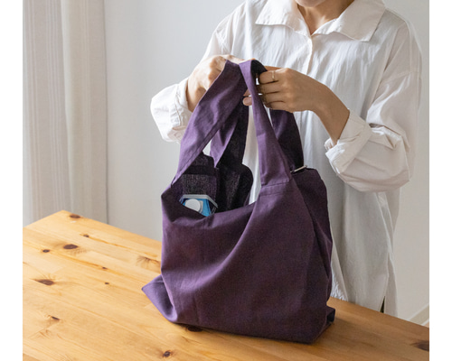 6eae2db63fea7f330920c07b195a98