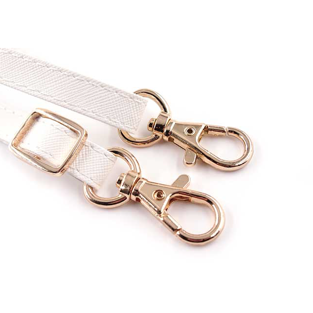 Android対応｜丙夜 - 和風 三つ折り手帳型スライド式スマホケース/スマホショルダー/カード収納