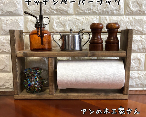 fc957f7c335f054ac9df1e57acdd32