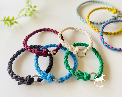 犬猫用ハンドメイド♡ 楽天市場】アドメイト 犬猫用ベッド サークルに取り付けられる