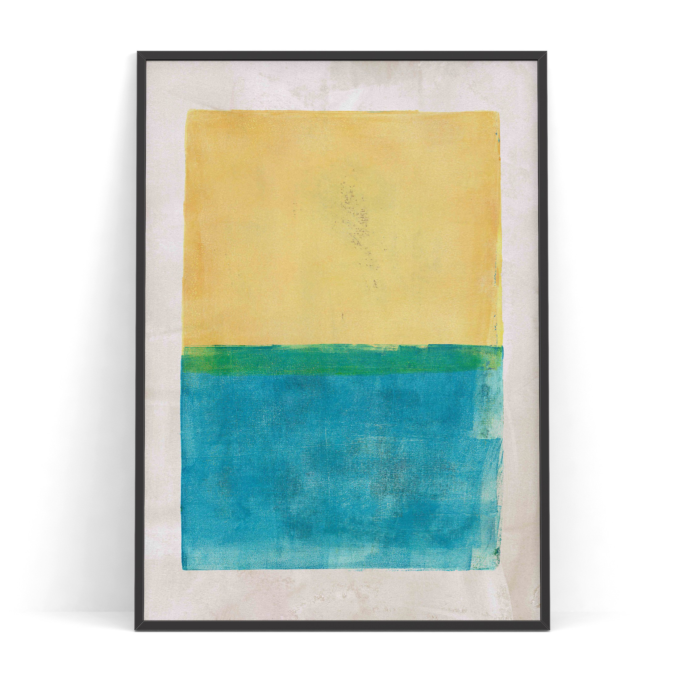 絵画　アート　青　金　インテリア　海外　ホテル　ギフト　新築祝い　モダン　抽象画 絵画アート青金インテリア海外ホテルギフト新築祝いモダン抽象画