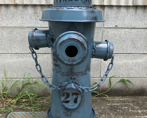 d75c9c8f2b9eceb0b15ac796920afa