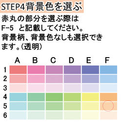  第6張的照片