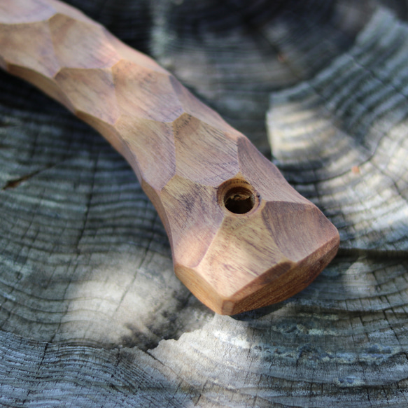 ハスクバーナ 名栗加工 ロゴあり ロゴなし Husqvarna 38cm 手斧 オノ 無骨 ハスクバーナ 名栗加工 ロゴあり ロゴなし Husqvarna 38cm 手斧 オノ