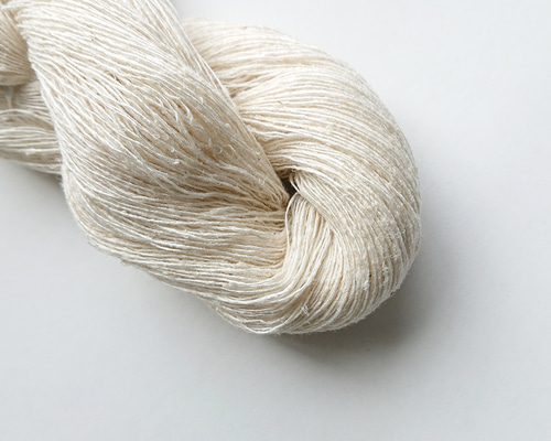 a381212a7d2207b34788d259ee3363