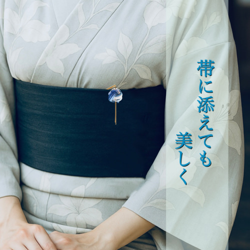 江戸時代　かんざし入れ 在庫僅少】 江戸時代 かんざし入れ 工芸品 - 工芸品