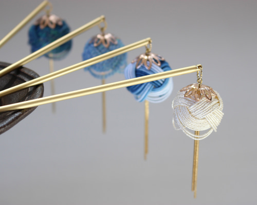 ad26b249430b0289964f66bfa143db