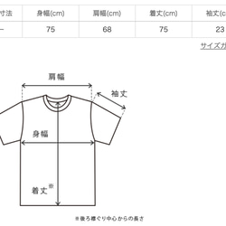 「夏日福袋」Drost 上衣/淺灰色+鑲邊紗布闊腿褲/黑色 第4張的照片