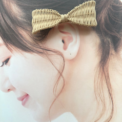 bd66d4dd822fc9b08b010860861322