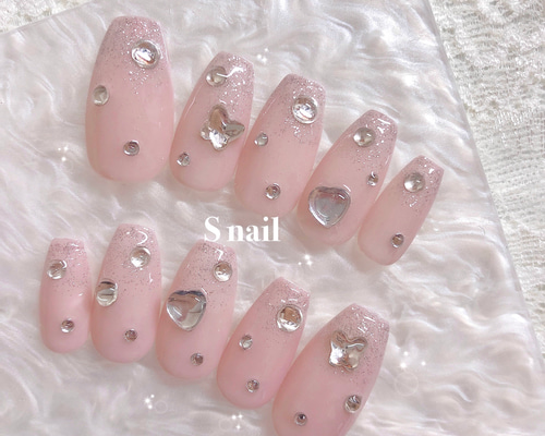 c5d816be0ee4234e3f05a1972c4fcc