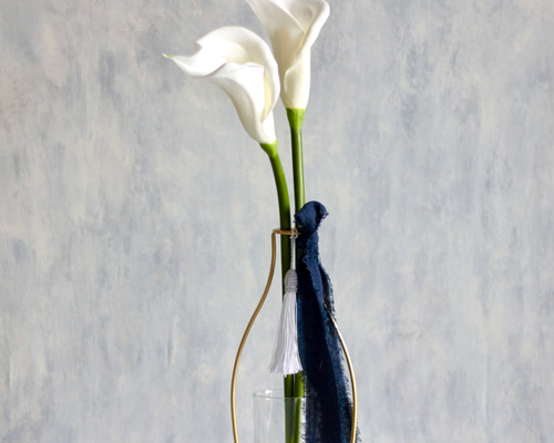 b35416032ca9516abae6c9001ba231