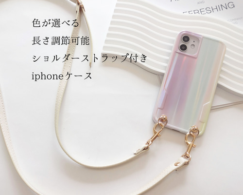 454364d57e5838a18605b49acc0fa5