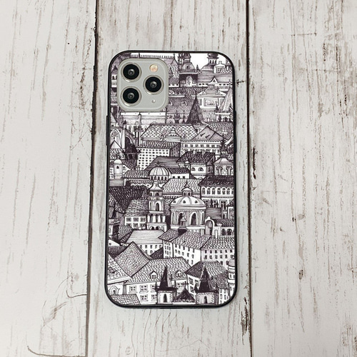 29日限定 レトロ、ガラスケース